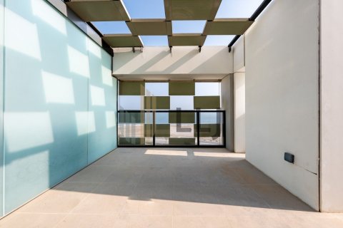 2 bedrooms Apartment  No. 131492 19