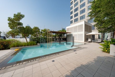 2 bedrooms Apartment  No. 131492 2