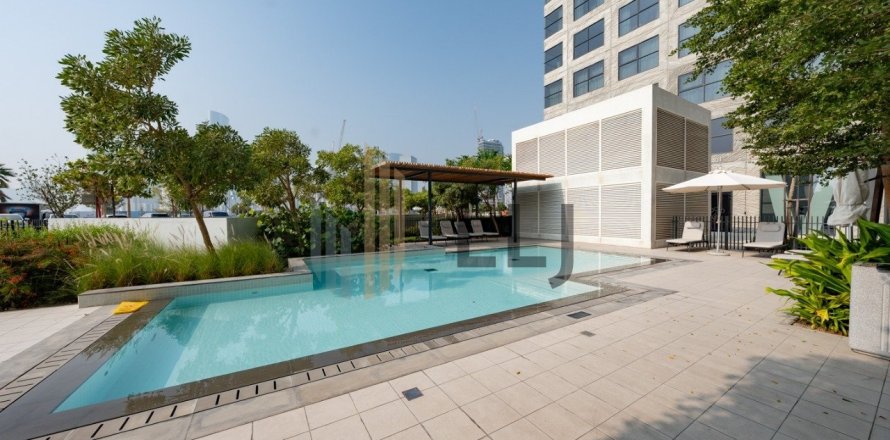 2 bedrooms Apartment  No. 131492