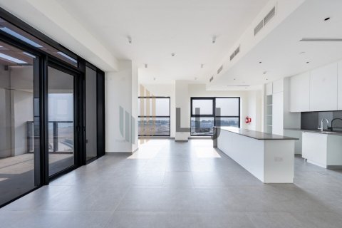 2 bedrooms Apartment  No. 131492 9