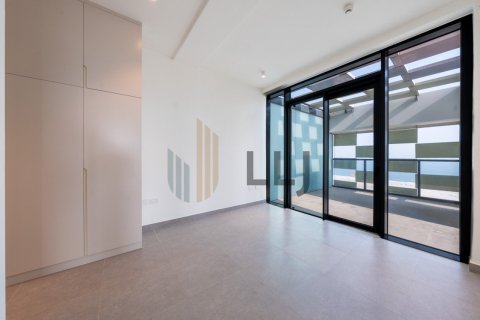 2 bedrooms Apartment  No. 131492 8