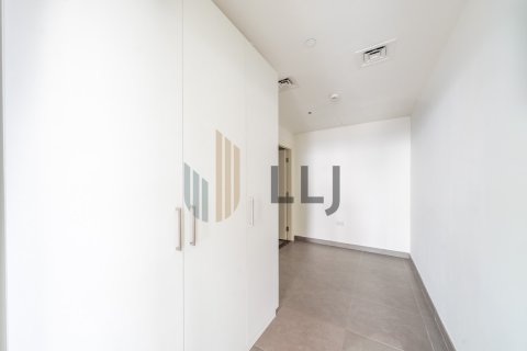 2 bedrooms Apartment  No. 131492 11