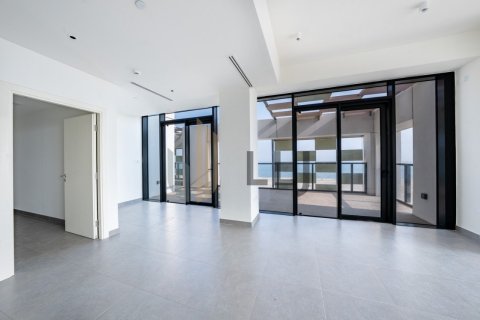 2 bedrooms Apartment  No. 131492 5