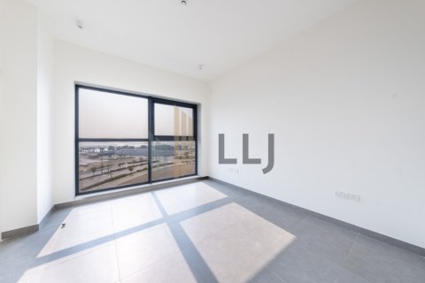 2 bedrooms Apartment  No. 131492 14