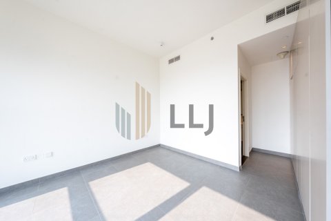 2 bedrooms Apartment  No. 131492 13