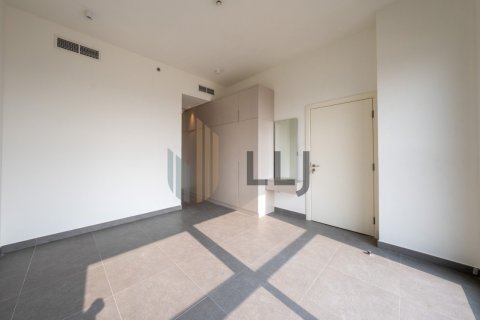 2 bedrooms Apartment  No. 131492 15