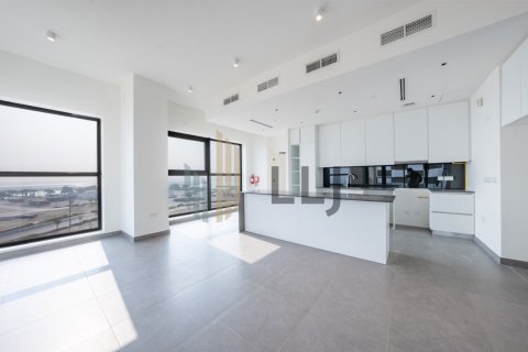 2 bedrooms Apartment  No. 131492 10