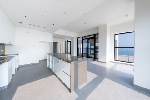 2 bedrooms Apartment  No. 131492 6