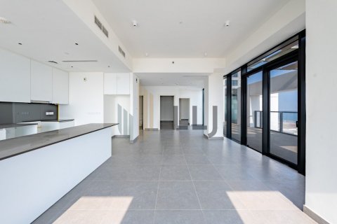 2 bedrooms Apartment  No. 131492 4