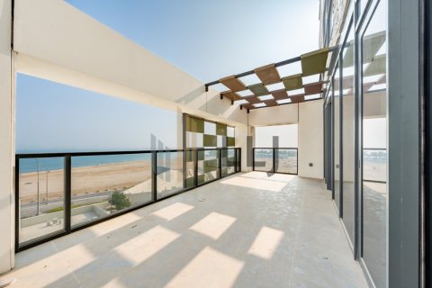 2 bedrooms Apartment  No. 131492 18