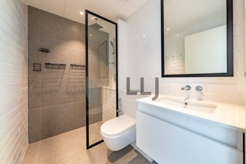 2 bedrooms Apartment  No. 131492 16