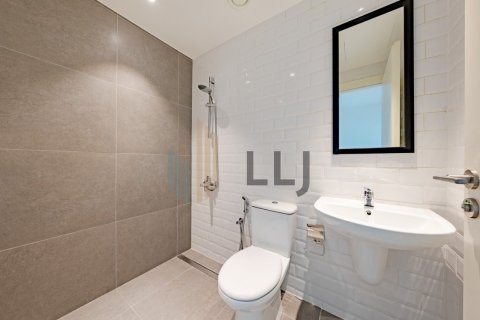 2 bedrooms Apartment  No. 131492 12