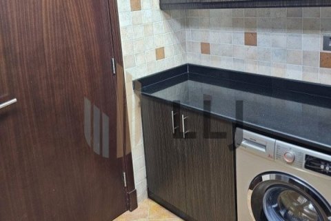 1 bedroom Apartment  No. 131489 9