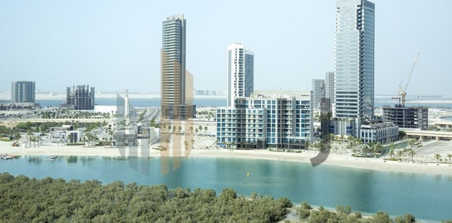 1 bedroom Apartment  No. 131489