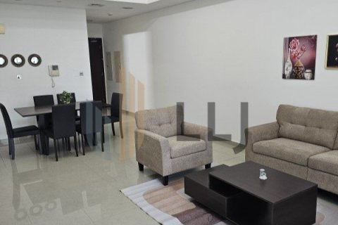 1 bedroom Apartment  No. 131489 6