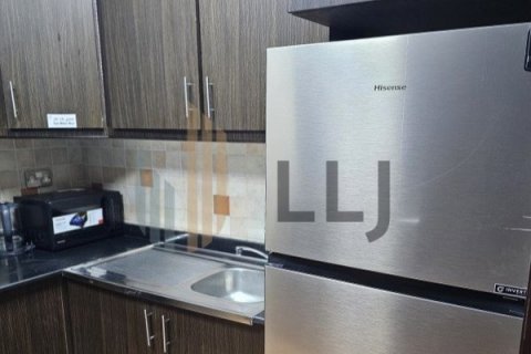 1 bedroom Apartment  No. 131489 10