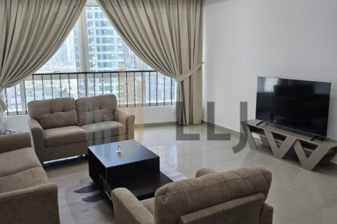 1 bedroom Apartment  No. 131489 4