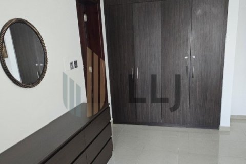 1 bedroom Apartment  No. 131489 14