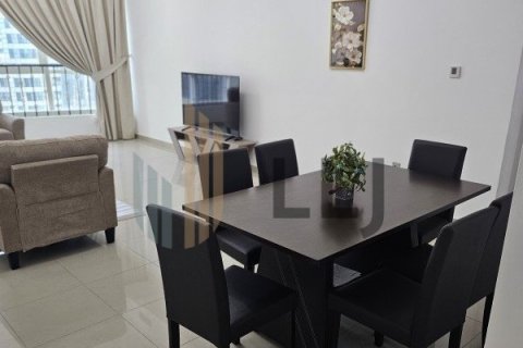 1 bedroom Apartment  No. 131489 13