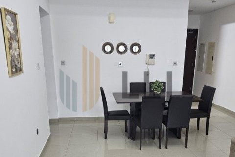 1 bedroom Apartment  No. 131489 5
