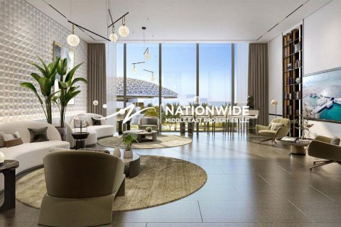 41مربع، شقة  رقم 131487 3