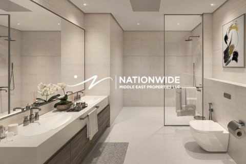 41مربع، شقة  رقم 131487 10