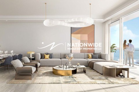 41مربع، شقة  رقم 131487 7