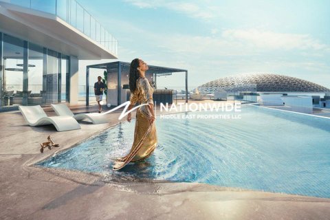 41مربع، شقة  رقم 131487 11