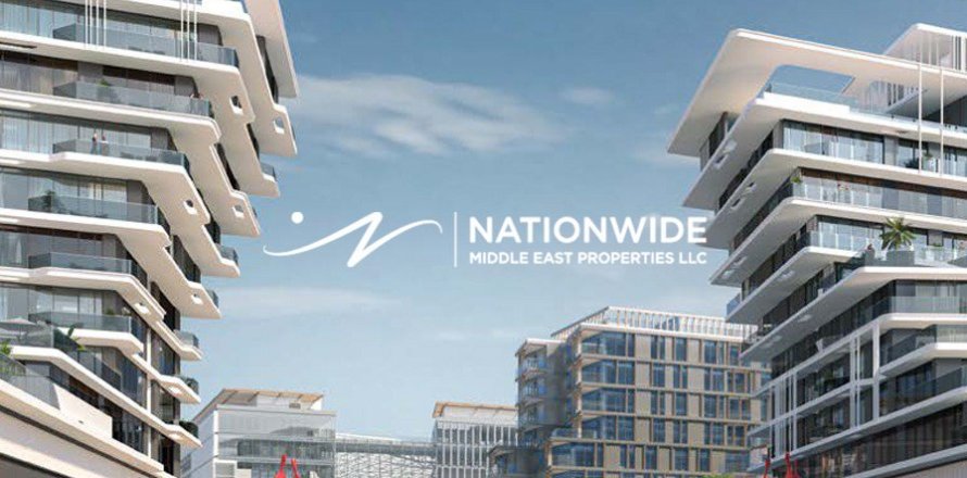 استوديو شقة  رقم 131487