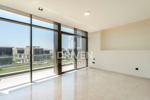 Вилла с 4 спальнями №120990 8