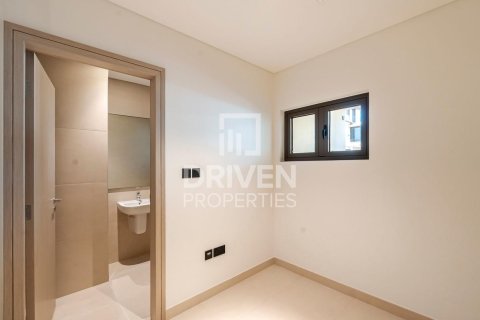 Вилла с 4 спальнями №120990 14