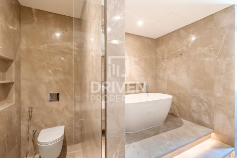 Вилла с 4 спальнями №120990 21