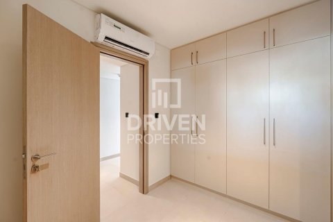 Вилла с 4 спальнями №120990 15