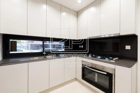 4 bedrooms Townhouse in Tilal City, UAE No. 205461 6