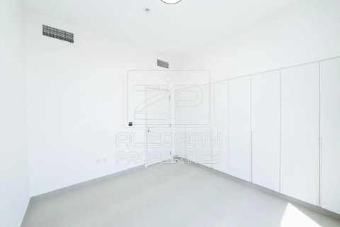 4 bedrooms Townhouse in Tilal City, UAE No. 205461 13