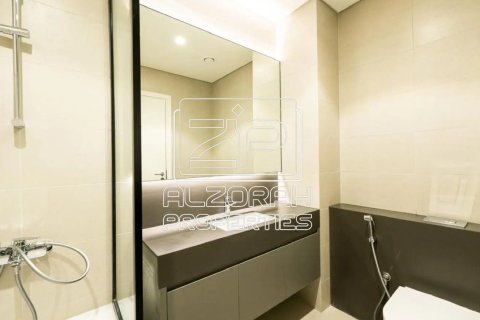 4 bedrooms Townhouse in Tilal City, UAE No. 205461 16