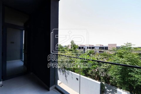 4 bedrooms Townhouse in Tilal City, UAE No. 205461 17