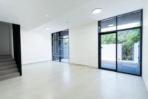 4 bedrooms Townhouse in Tilal City, UAE No. 205461 4