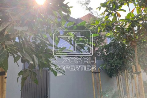 4 bedrooms Townhouse in Tilal City, UAE No. 205461 27