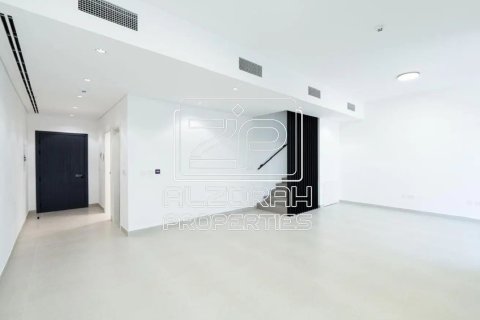 4 bedrooms Townhouse in Tilal City, UAE No. 205461 5