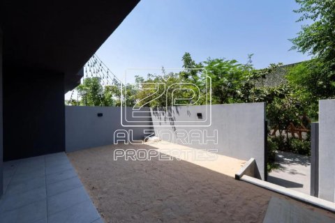 4 bedrooms Townhouse in Tilal City, UAE No. 205461 20