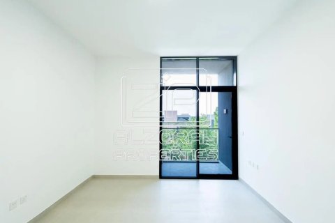 4 bedrooms Townhouse in Tilal City, UAE No. 205461 12
