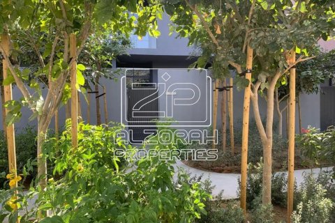 4 bedrooms Townhouse in Tilal City, UAE No. 205461 24