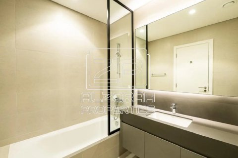 4 bedrooms Townhouse in Tilal City, UAE No. 205461 14