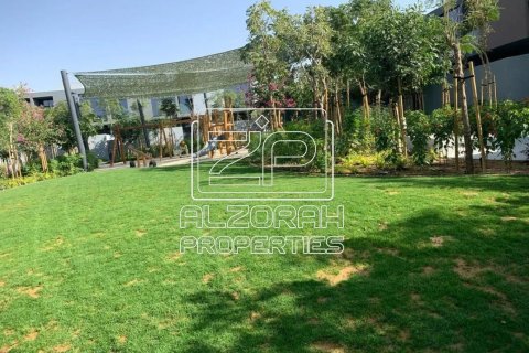 4 bedrooms Townhouse in Tilal City, UAE No. 205461 26