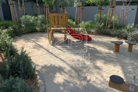4 bedrooms Townhouse in Tilal City, UAE No. 205461 22