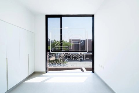 4 bedrooms Townhouse in Tilal City, UAE No. 205461 9