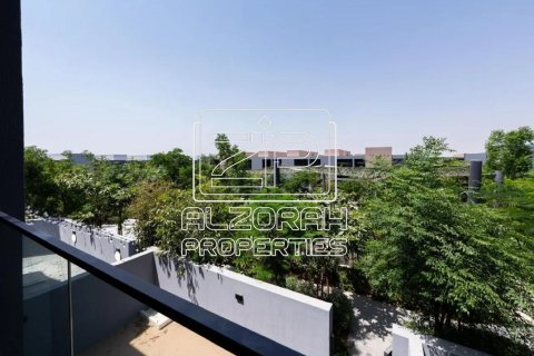 4 bedrooms Townhouse in Tilal City, UAE No. 205461 19