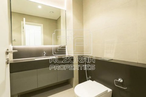 4 bedrooms Townhouse in Tilal City, UAE No. 205461 15