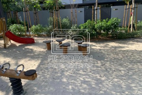 4 bedrooms Townhouse in Tilal City, UAE No. 205461 29